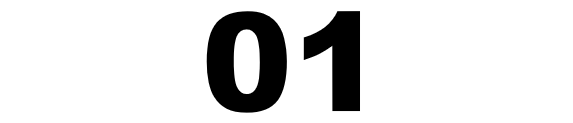 2026“上海设计100+”全球竞赛 4项年度大奖及TOP100完整作品 · 作品图1
