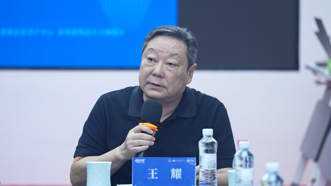 2026“高岭杯”陶瓷创意设计大赛复赛高岭奖10件名单新鲜出炉 · 作品图9