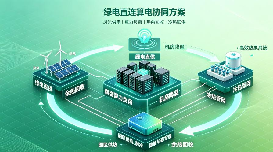 2026“上海设计100+”全球竞赛 4项年度大奖及TOP100完整作品 · 作品图7