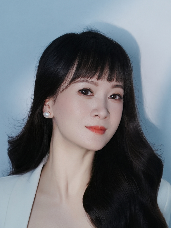 “创艺丰泽·蟳武新生”2026丰泽AI+文创设计大赛获奖名单及获奖作品 · 作品图10