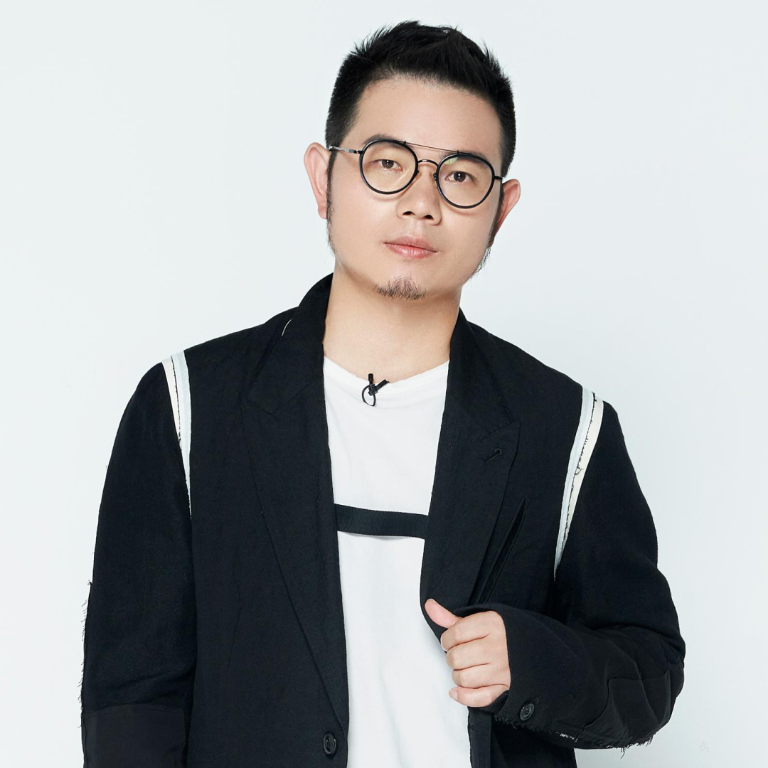 第14届Hi-Design大赛终评百强作品赏析 · 作品图72
