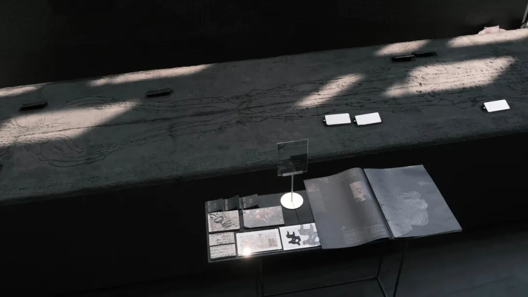 Graduate360° 2026 196件优秀毕业设计揭晓 · 作品图141