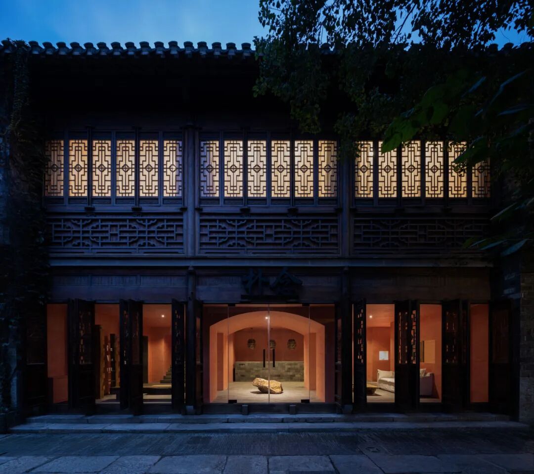 第14届Hi-Design大赛终评百强作品赏析 · 作品图28