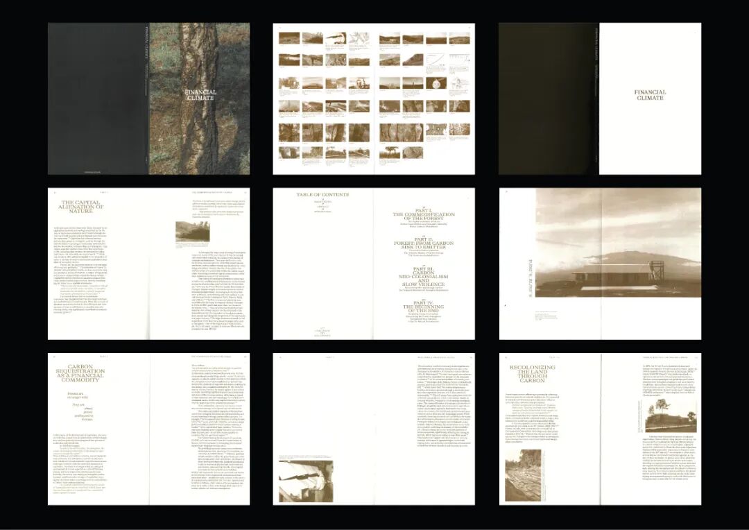 Graduate360° 2026 毕业设计 BEST 100 获奖作品公布! · 作品图160