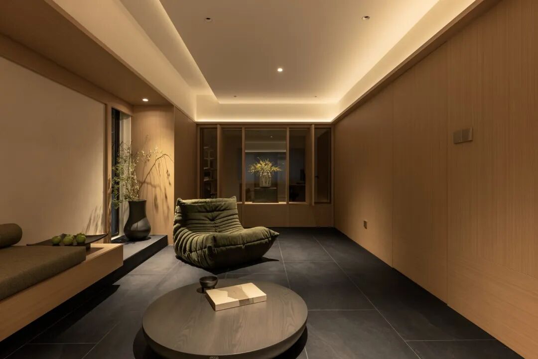 2026 Dezeen Awards 亚太地区甄选 Top50 榜单正式揭晓 · 作品图80