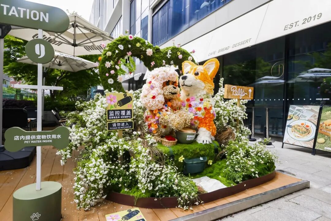 2026“上海设计100+”全球竞赛 4项年度大奖及TOP100完整作品 · 作品图134