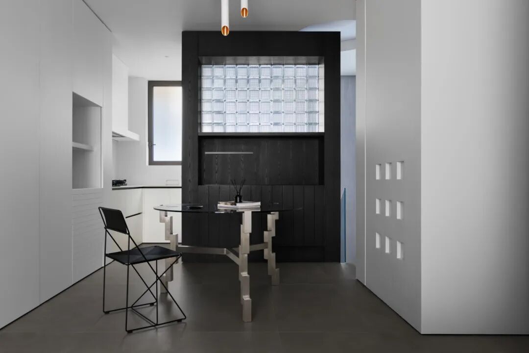 第14届Hi-Design大赛终评百强作品赏析 · 作品图69