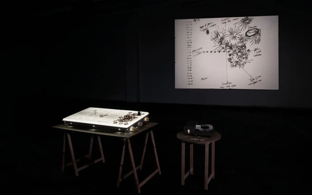 Graduate360° 2026 196件优秀毕业设计揭晓 · 作品图158