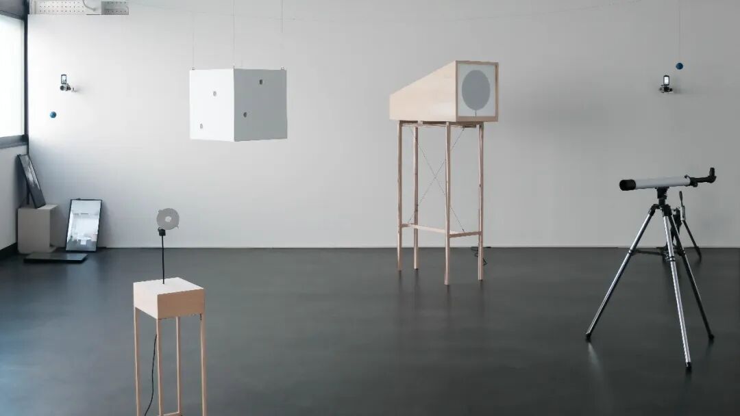 Graduate360° 2026 196件优秀毕业设计揭晓 · 作品图282