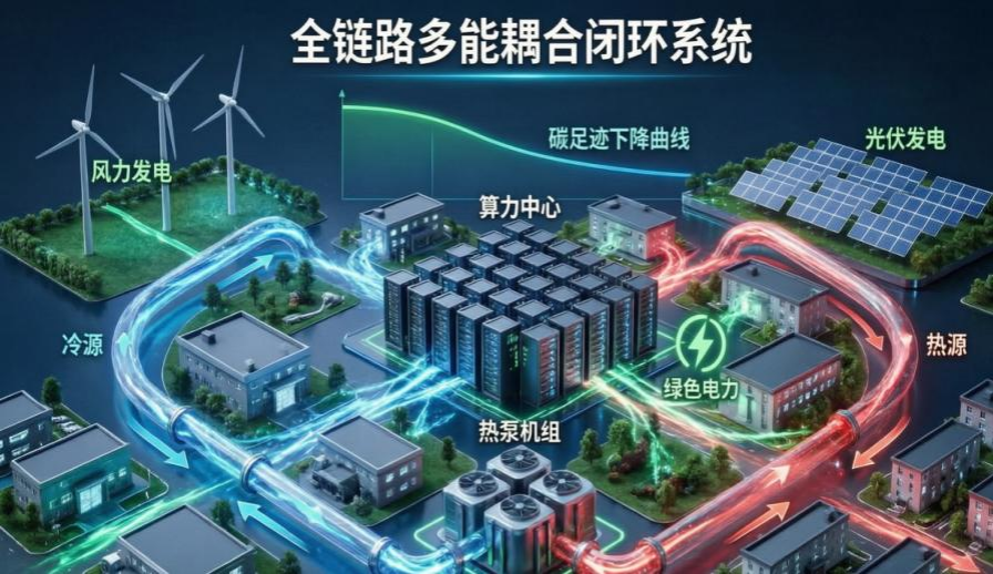 2026“上海设计100+”全球竞赛 4项年度大奖及TOP100完整作品 · 作品图8