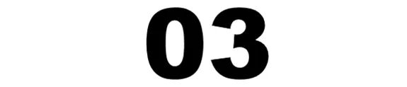 2026“上海设计100+”全球竞赛 4项年度大奖及TOP100完整作品 · 作品图47