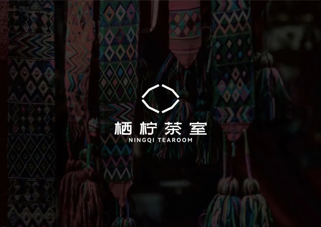 KTK设计奖2025专业组获奖精选|优秀奖作品选辑一 · 作品图34