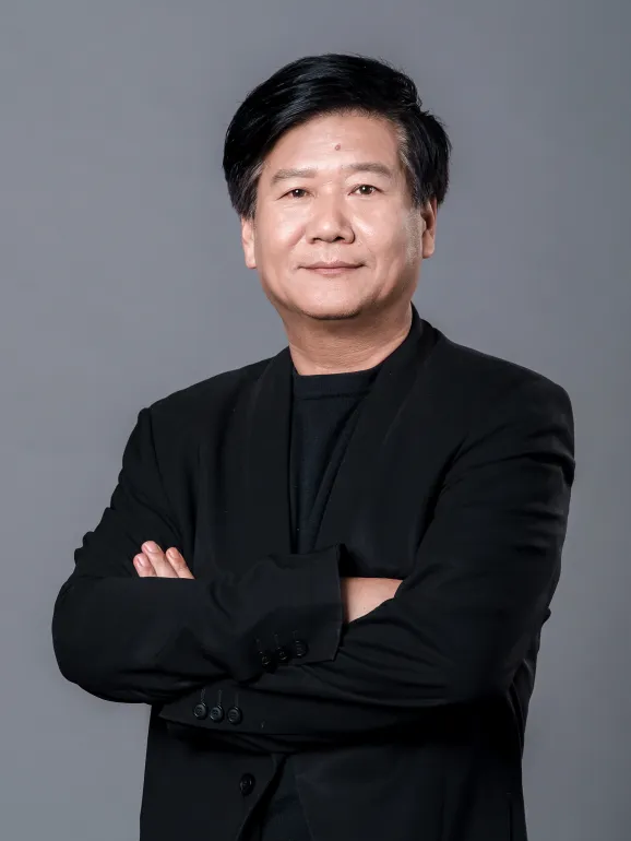 2026中俄大学生建筑设计2026中俄大学生建筑设计竞赛获奖名单及作品公示 · 作品图4