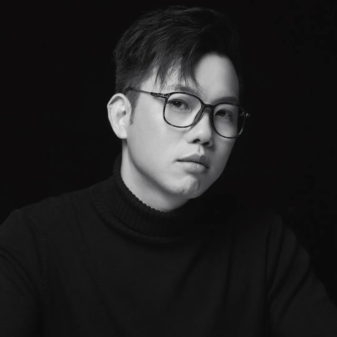 第14届Hi-Design大赛终评百强作品赏析 · 作品图2