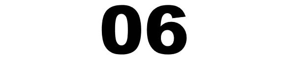 2026“上海设计100+”全球竞赛 4项年度大奖及TOP100完整作品 · 作品图147