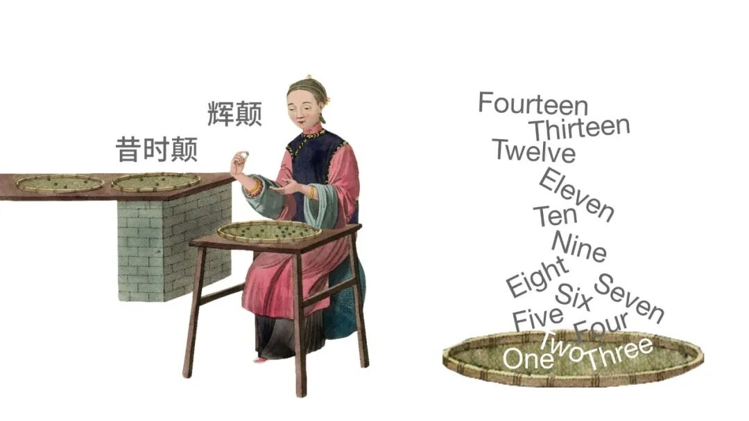Graduate360° 2026 196件优秀毕业设计揭晓 · 作品图176