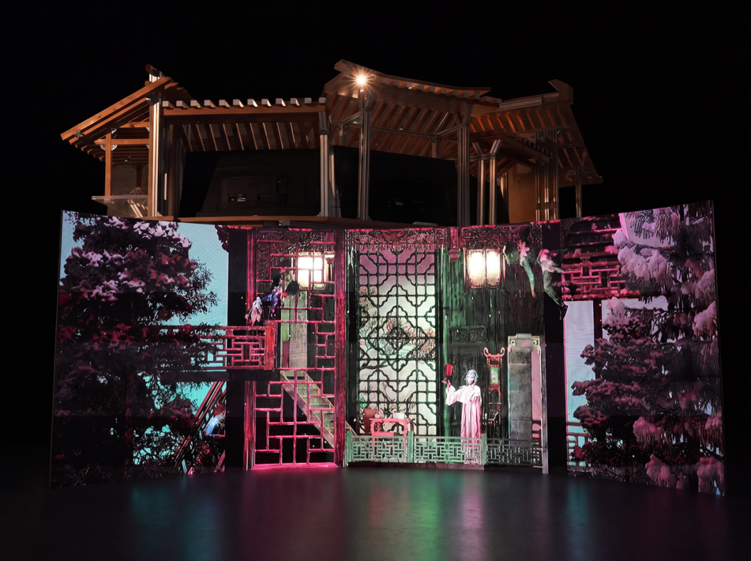 Graduate360° 2026 196件优秀毕业设计揭晓 · 作品图182