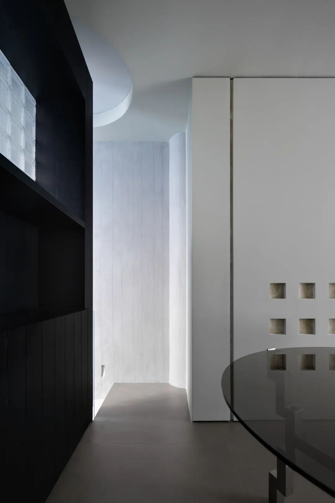 第14届Hi-Design大赛终评百强作品赏析 · 作品图71