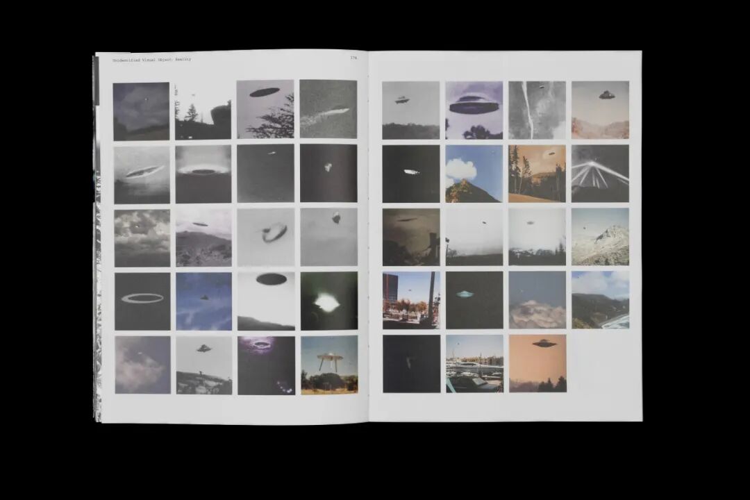 Graduate360° 2026 196件优秀毕业设计揭晓 · 作品图340