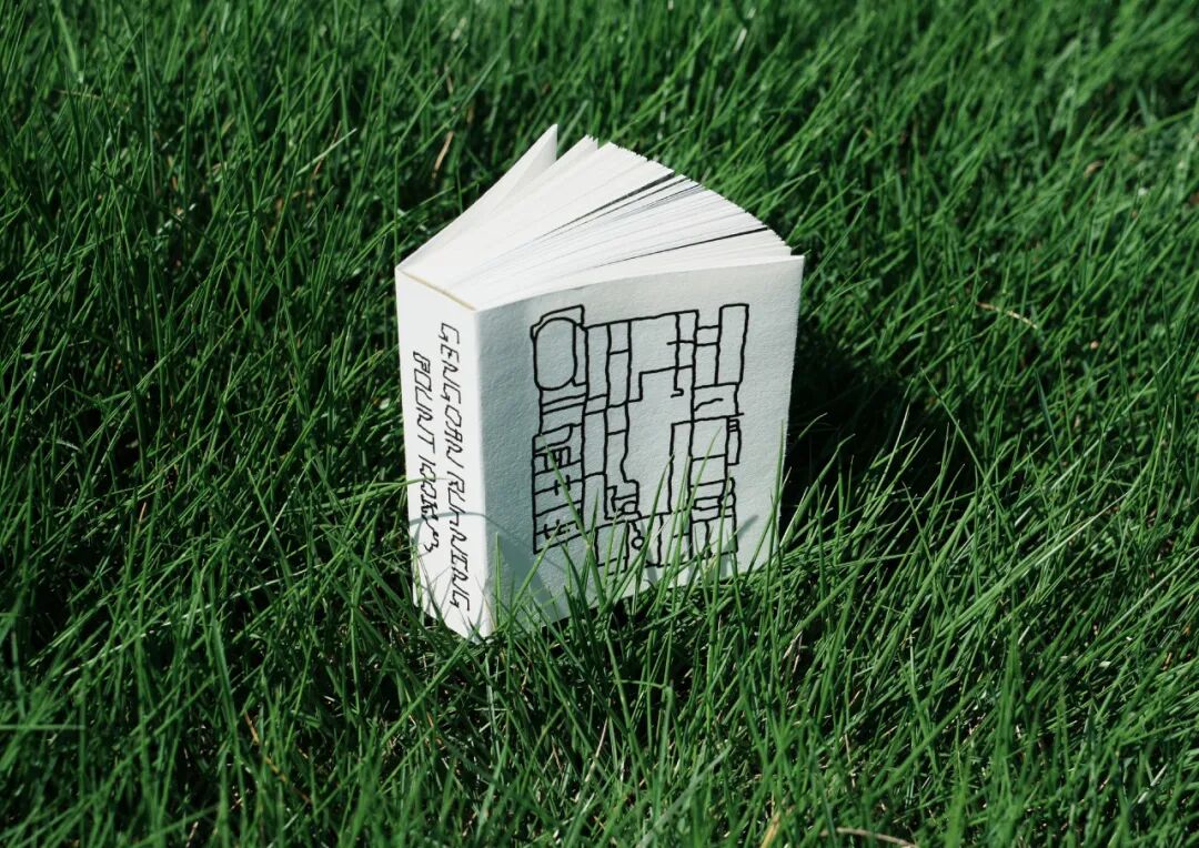 KTK设计奖2025学生组获奖精选|大奖获奖作品 · 作品图44
