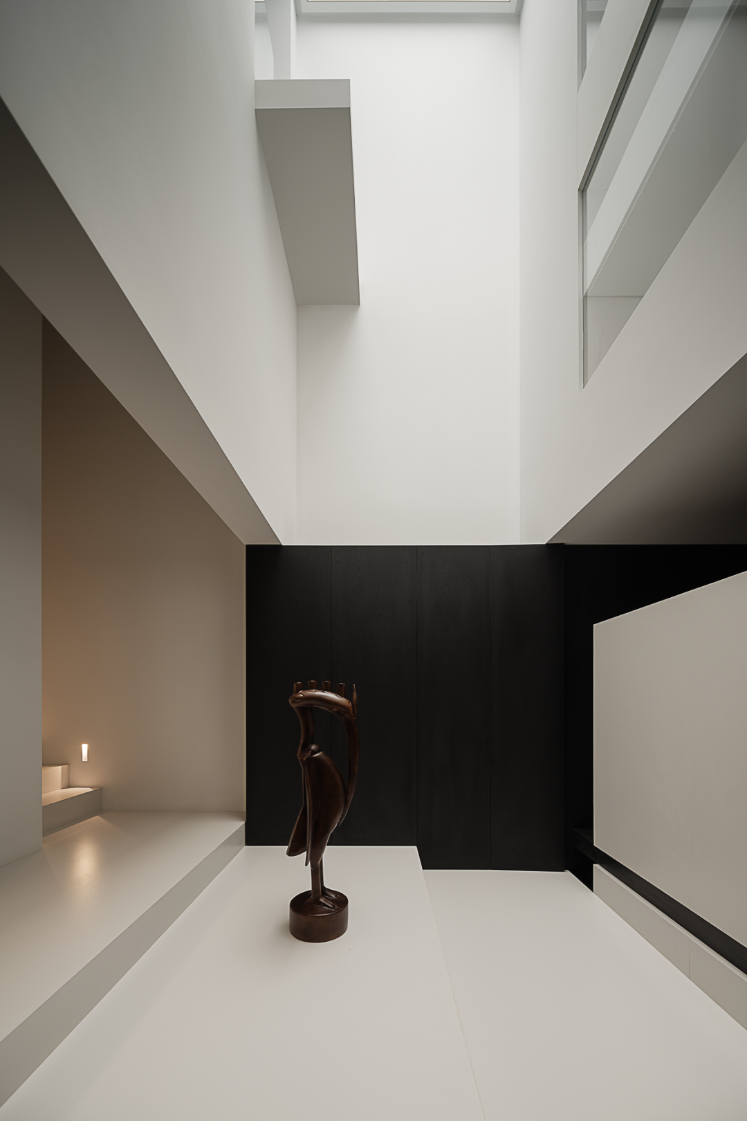 第14届Hi-Design大赛终评百强作品赏析 · 作品图44
