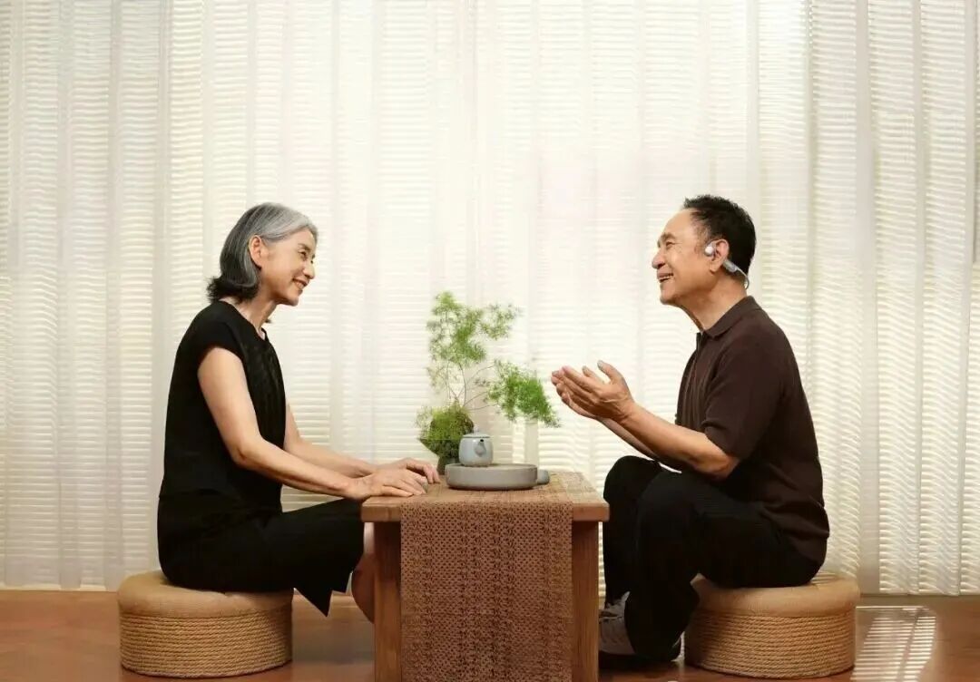 2026年德国红点设计奖 获奖作品(医疗健康类)(四) · 作品图6
