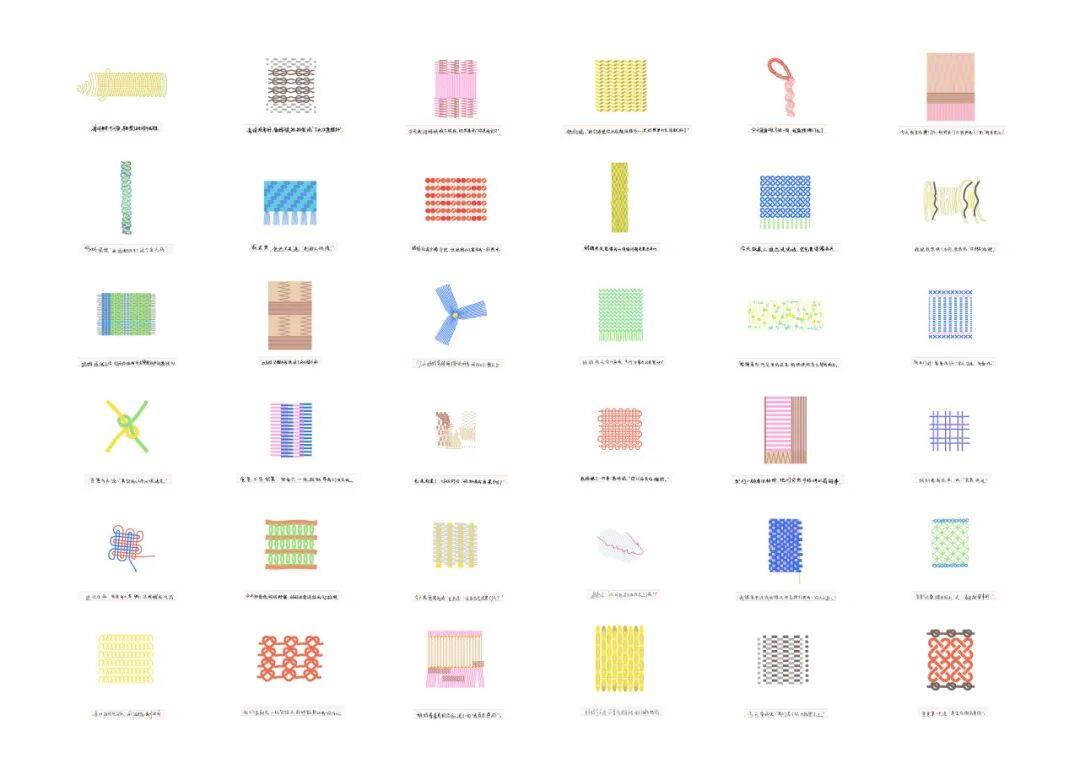 Graduate360° 2026 毕业设计 BEST 100 获奖作品公布! · 作品图105