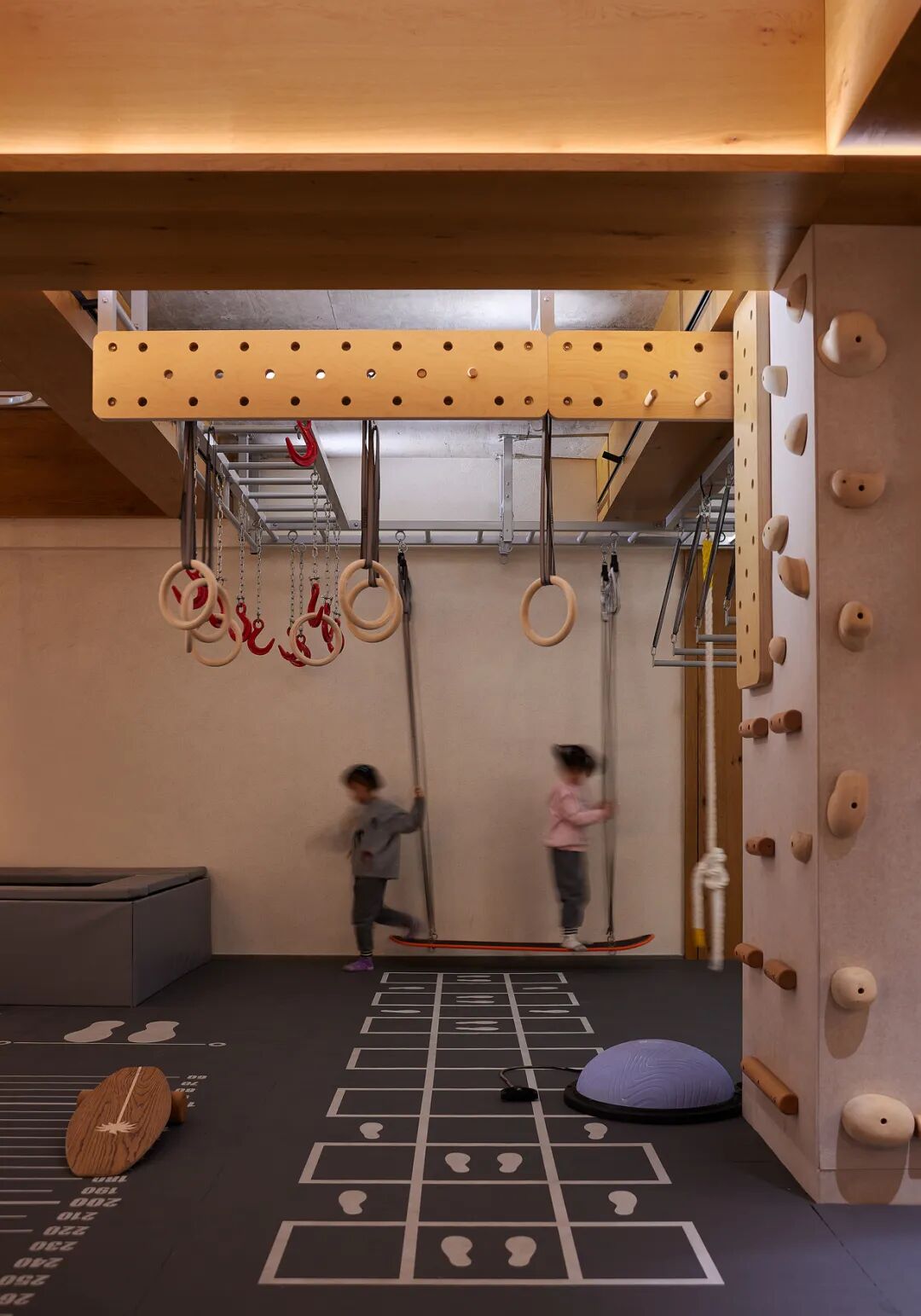 第14届Hi-Design大赛终评百强作品赏析 · 作品图39