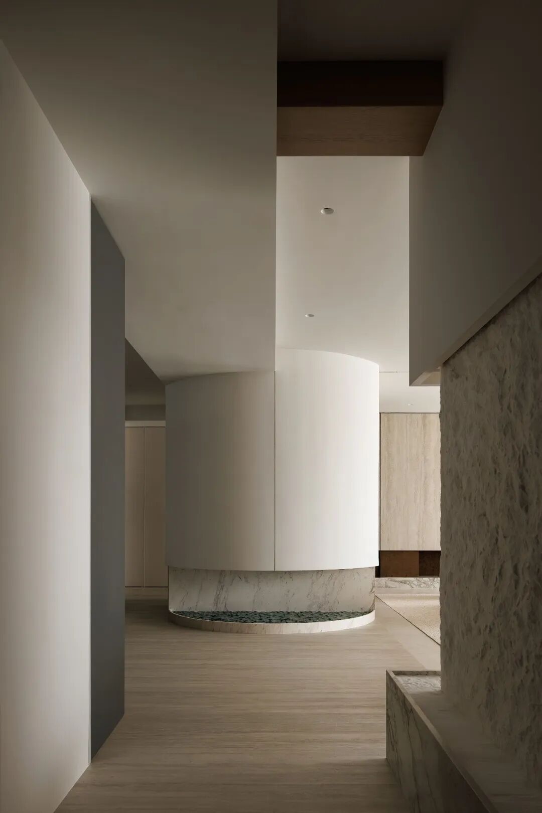 第14届Hi-Design大赛终评百强作品赏析 · 作品图75