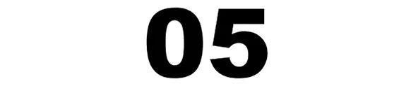 2026“上海设计100+”全球竞赛 4项年度大奖及TOP100完整作品 · 作品图108
