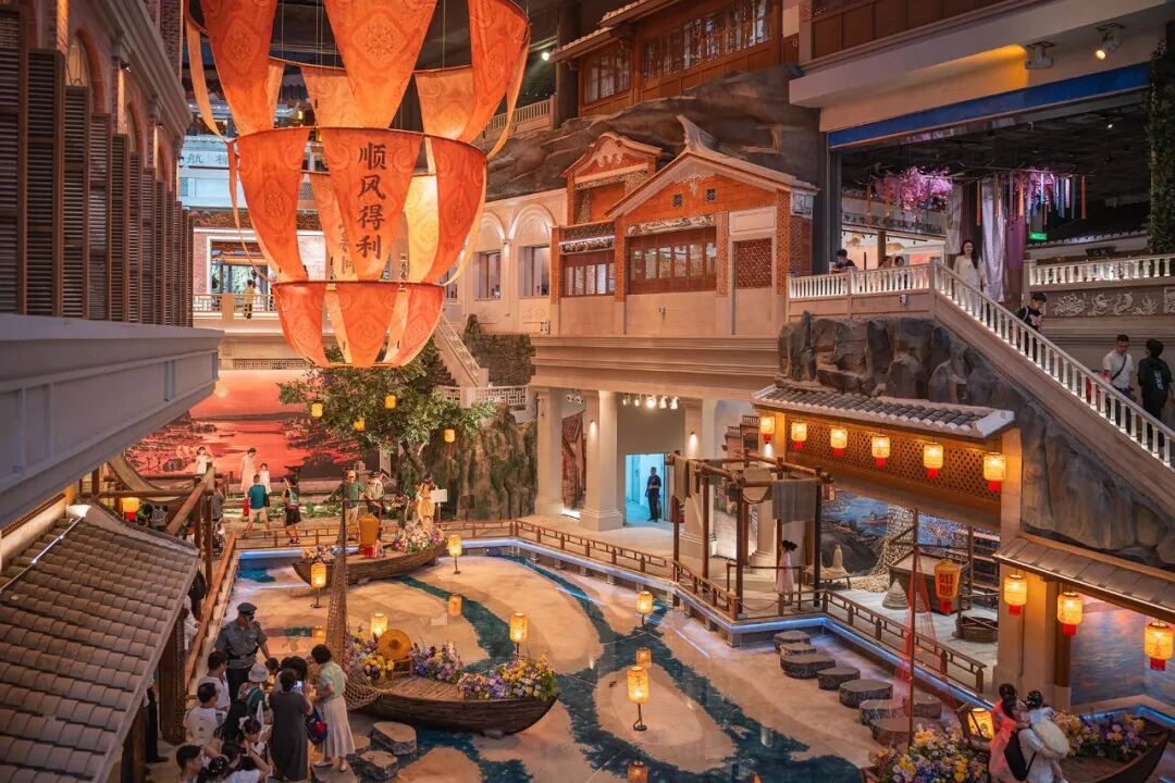 2026“上海设计100+”全球竞赛 4项年度大奖及TOP100完整作品 · 作品图141