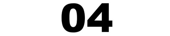 2026“上海设计100+”全球竞赛 4项年度大奖及TOP100完整作品 · 作品图79