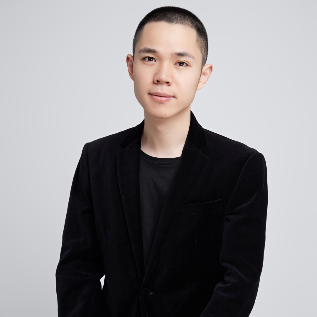 第14届Hi-Design大赛终评百强作品赏析 · 作品图7