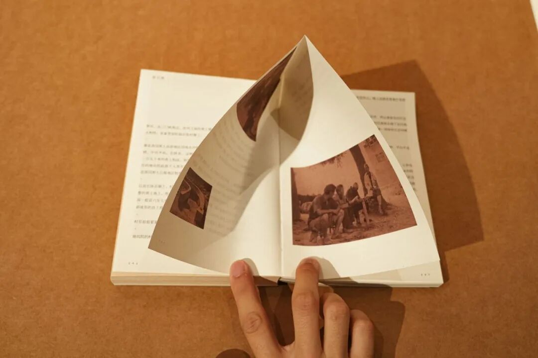 KTK设计奖2025学生组获奖精选|大奖获奖作品 · 作品图35