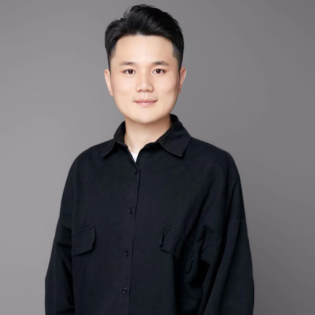 第14届Hi-Design大赛终评百强作品赏析 · 作品图67