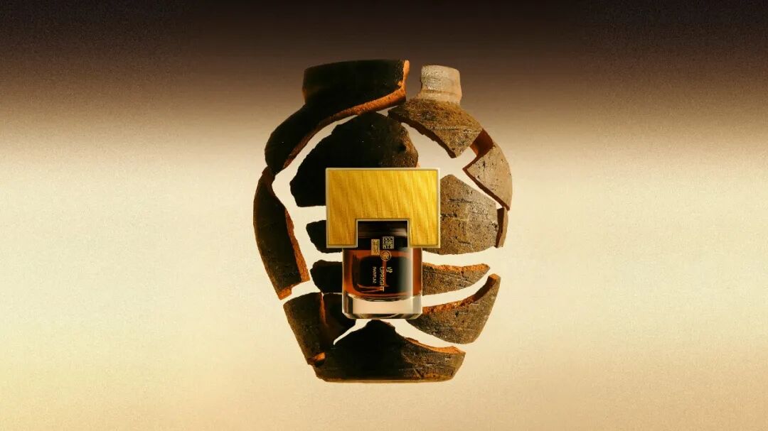 2026“上海设计100+”全球竞赛 4项年度大奖及TOP100完整作品 · 作品图67
