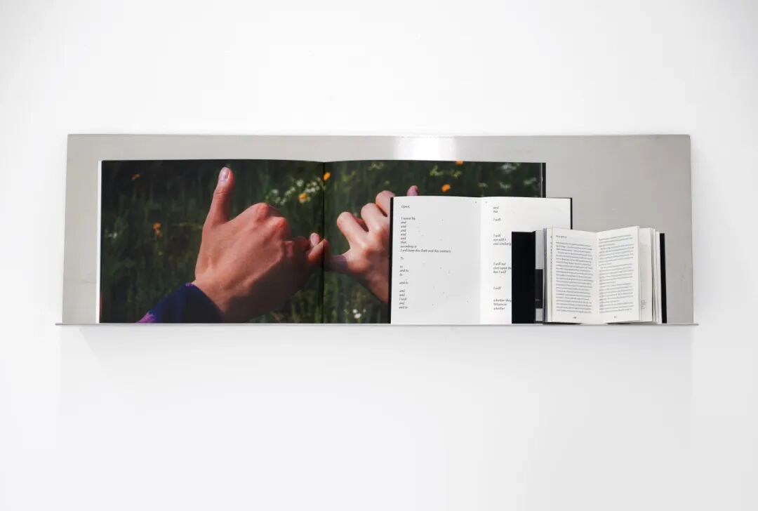 Graduate360° 2026 毕业设计 BEST 100 获奖作品公布! · 作品图115