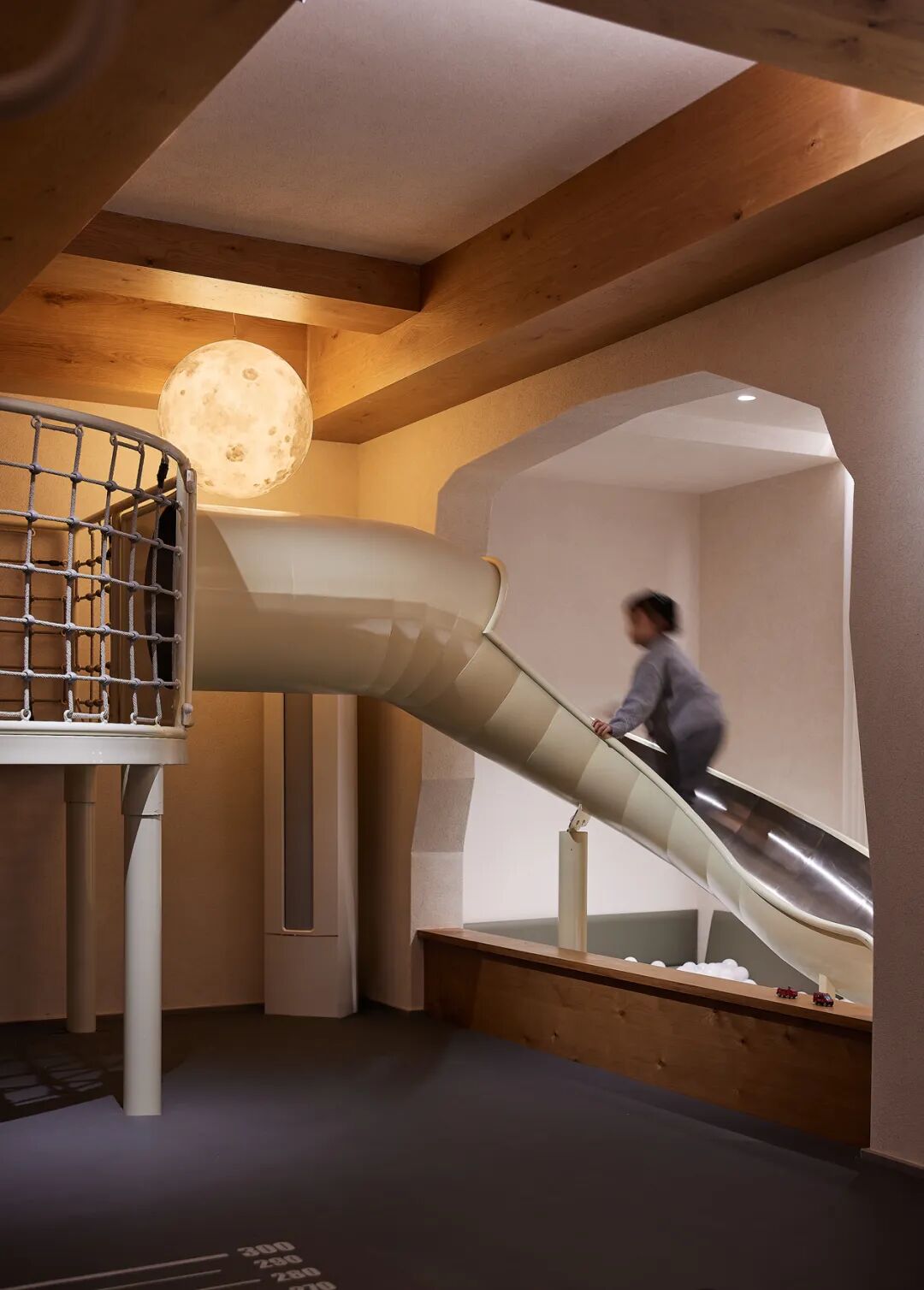 第14届Hi-Design大赛终评百强作品赏析 · 作品图40