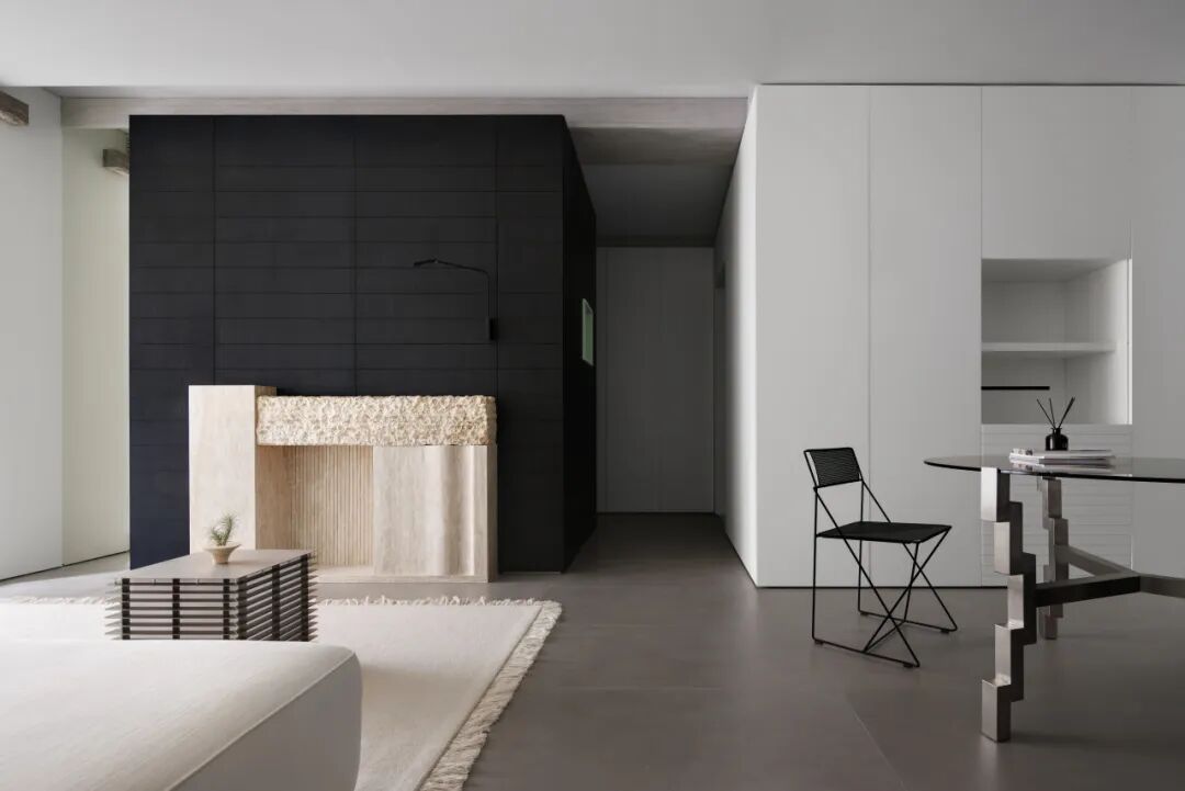 第14届Hi-Design大赛终评百强作品赏析 · 作品图68