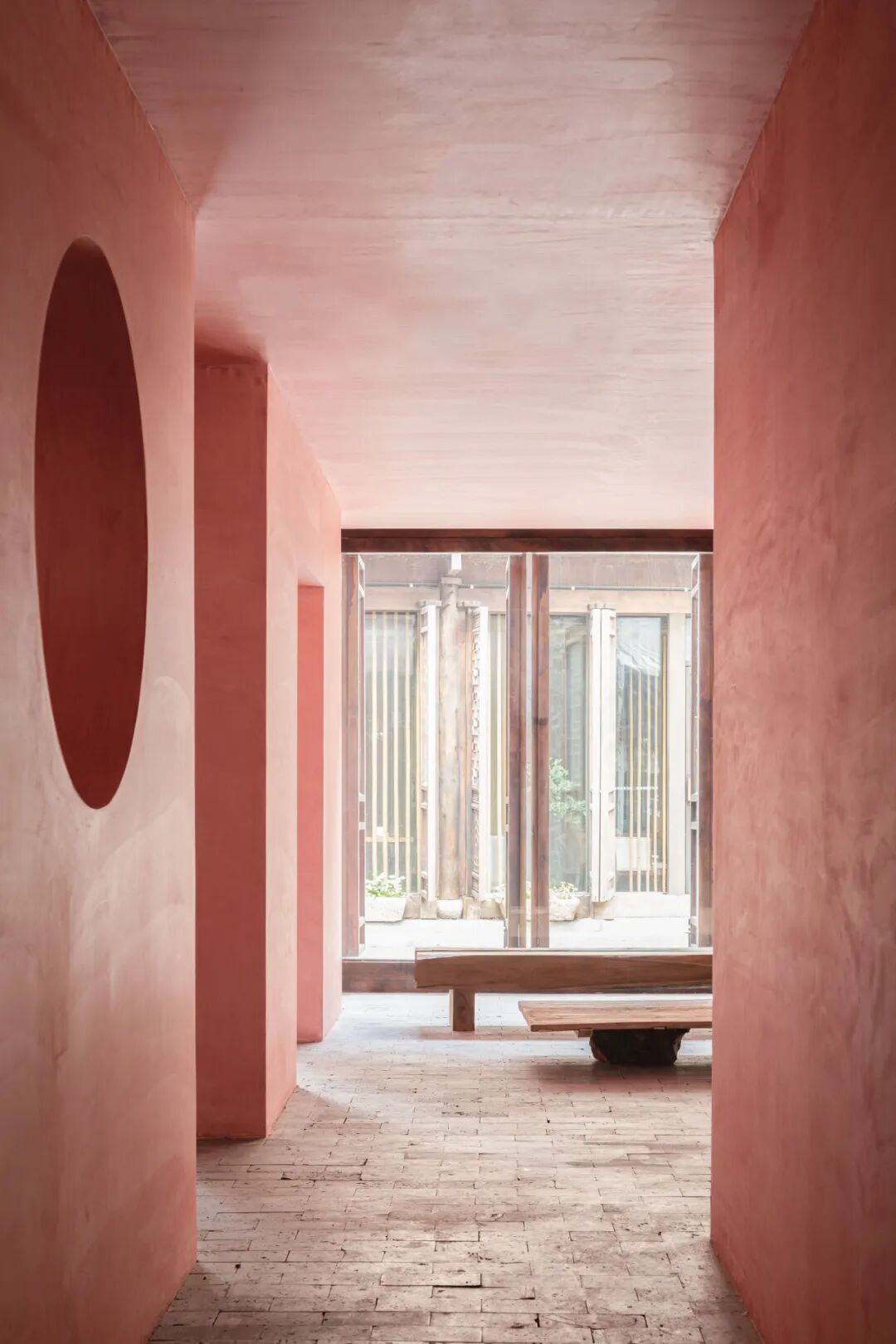 第14届Hi-Design大赛终评百强作品赏析 · 作品图30