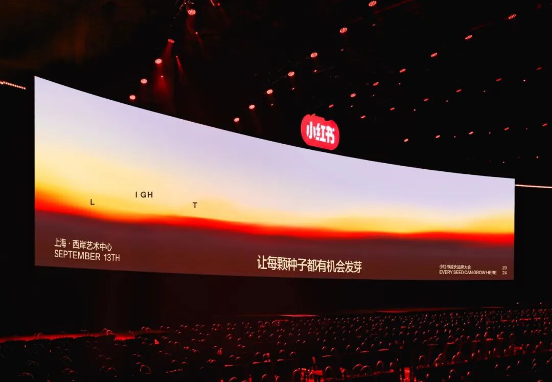KTK设计奖2025专业组获奖精选|优秀奖作品选辑一 · 作品图156