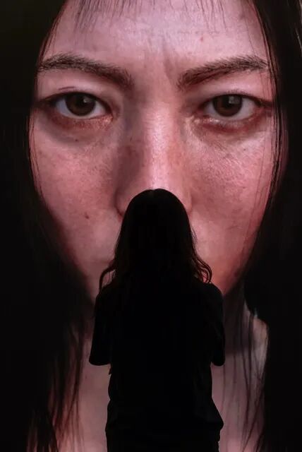 Graduate360° 2026 196件优秀毕业设计揭晓 · 作品图147