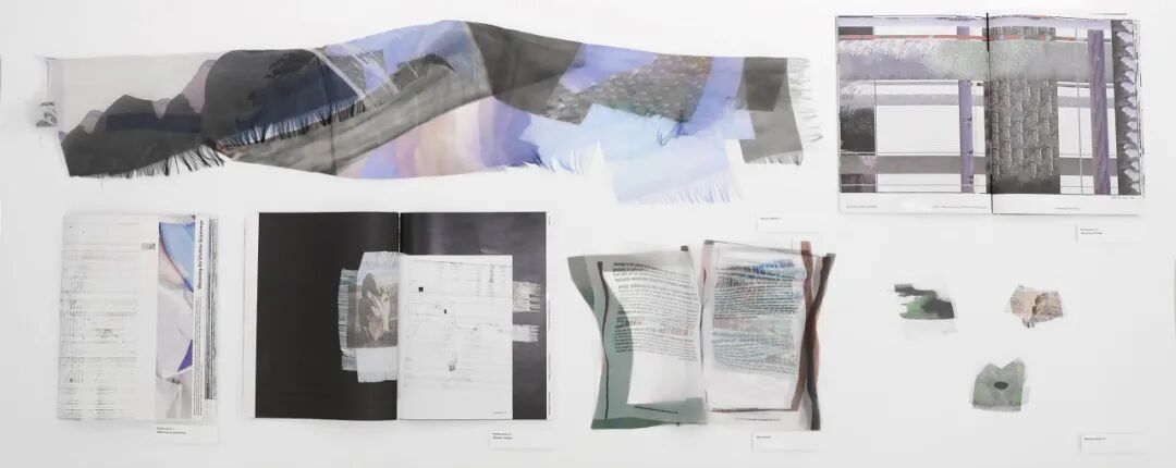 Graduate360° 2026 毕业设计 BEST 100 获奖作品公布! · 作品图196