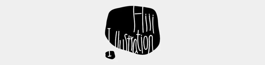 第十三届Hiii Illustration国际插画奖特定主题单元“万物和鸣”“最受欢迎奖”公布 · 作品图2
