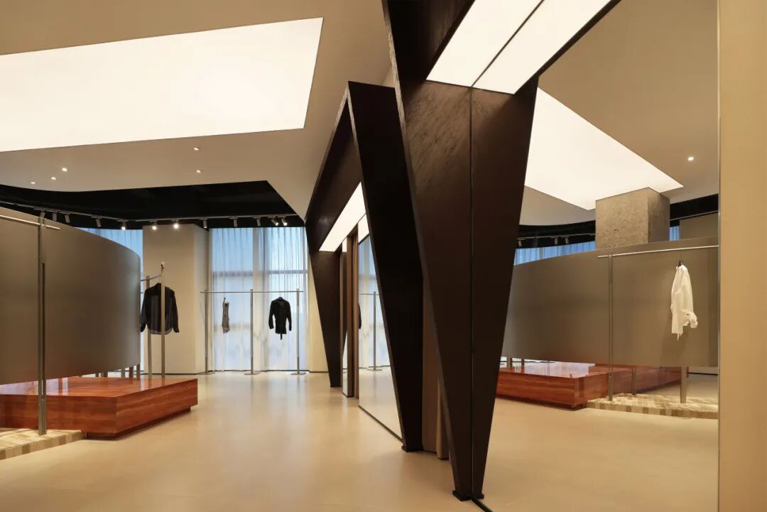第14届Hi-Design大赛终评百强作品赏析 · 作品图9
