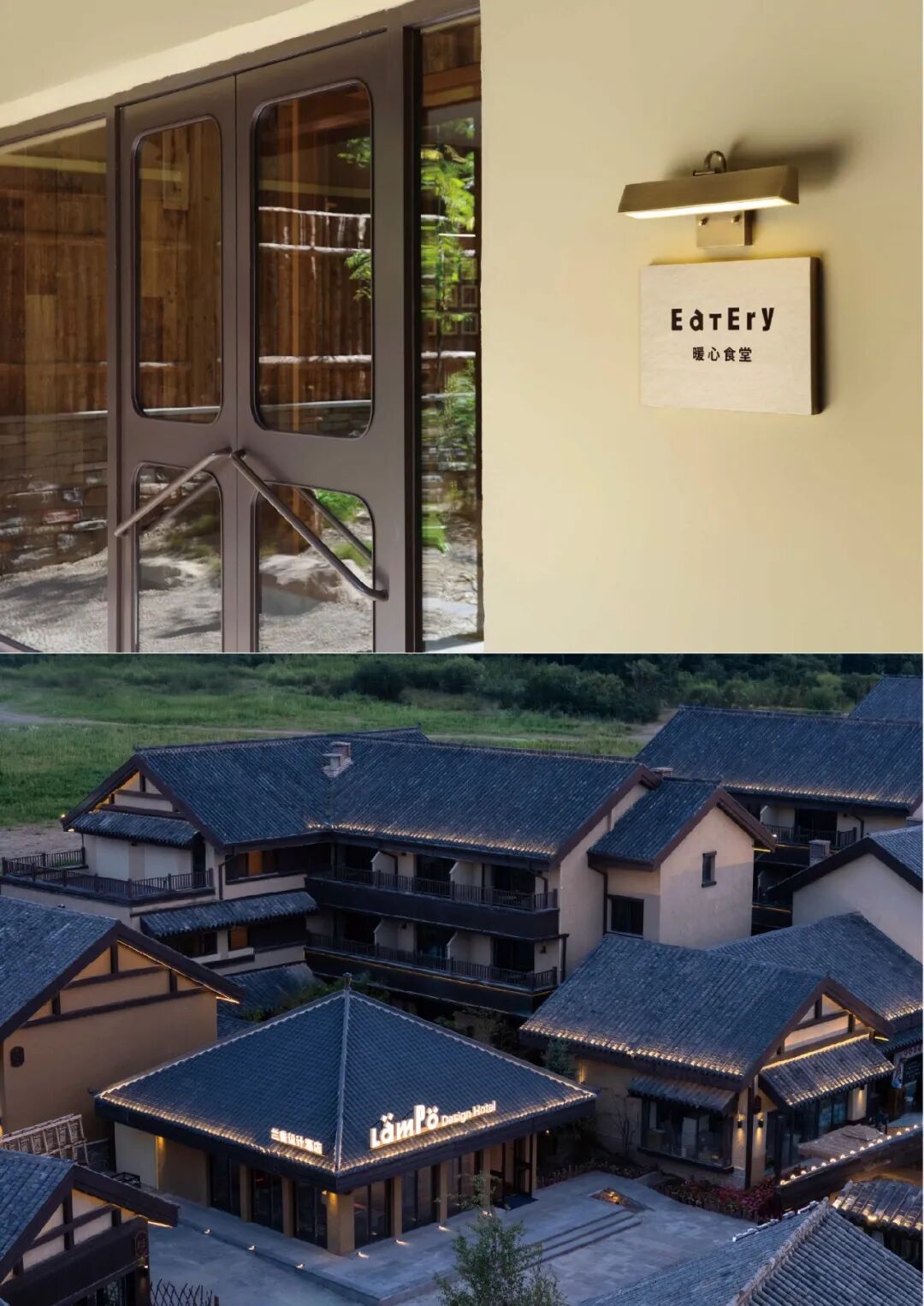 KTK 设计奖2025专业组获奖精选|优秀奖作品选辑二 · 作品图130