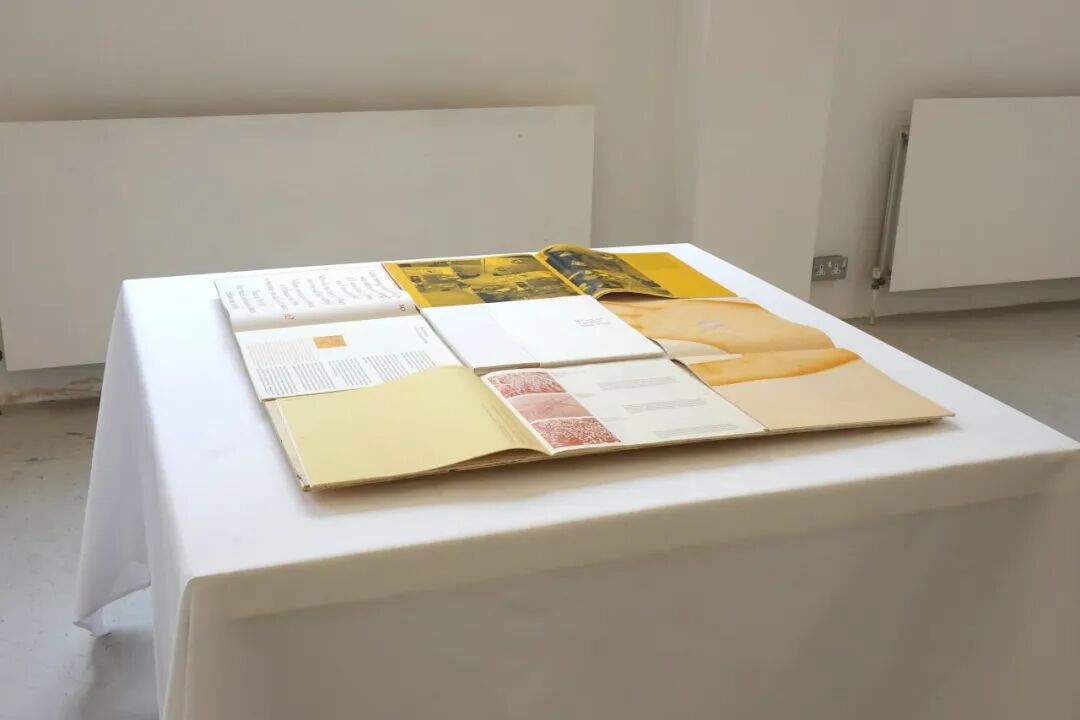 Graduate360° 2026 196件优秀毕业设计揭晓 · 作品图343
