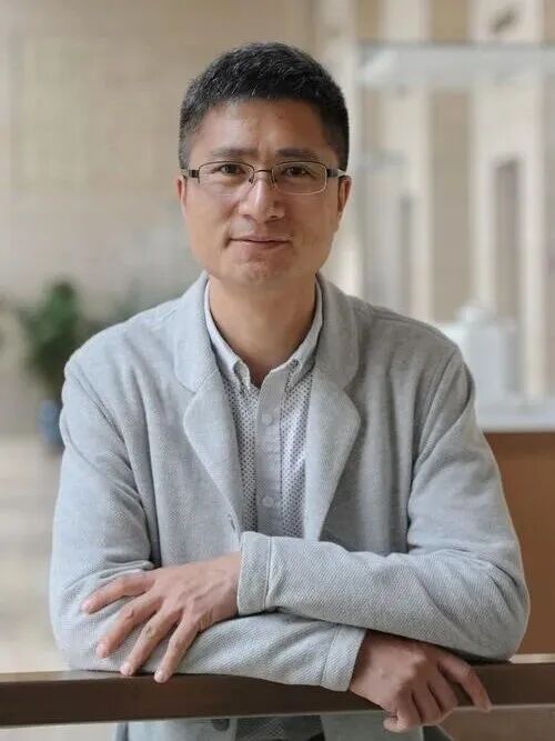 2026中俄大学生建筑设计2026中俄大学生建筑设计竞赛获奖名单及作品公示 · 作品图2