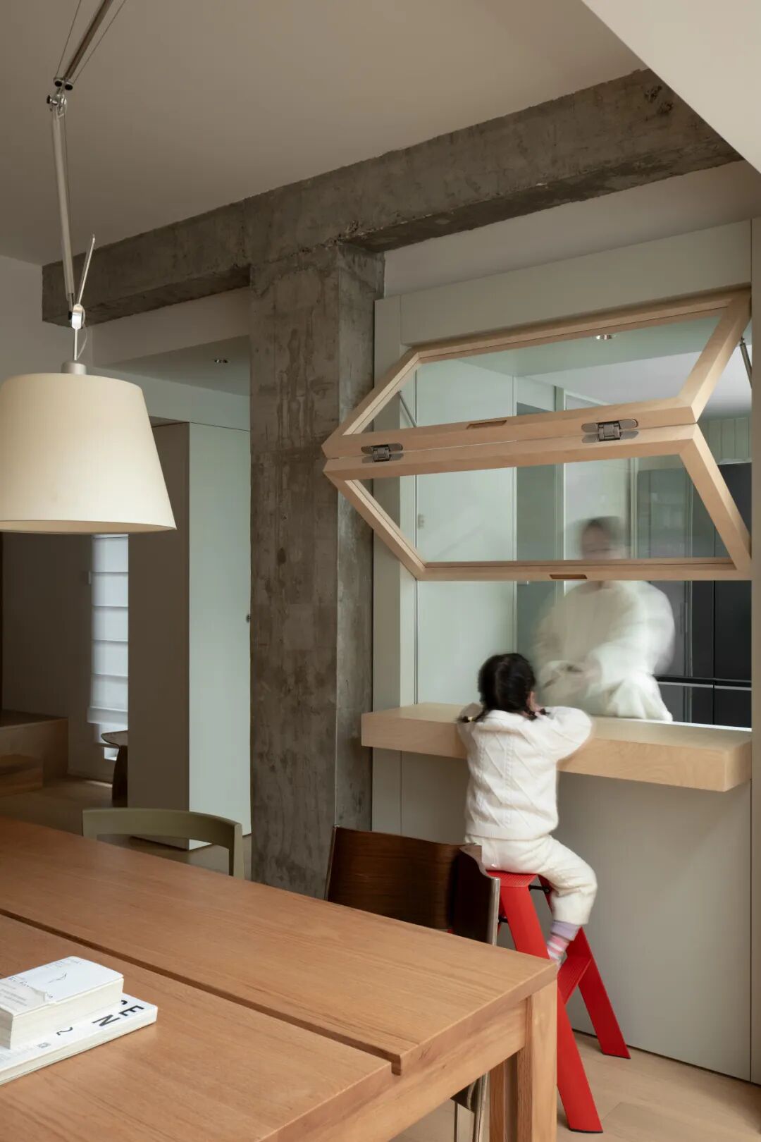 第14届Hi-Design大赛终评百强作品赏析 · 作品图50