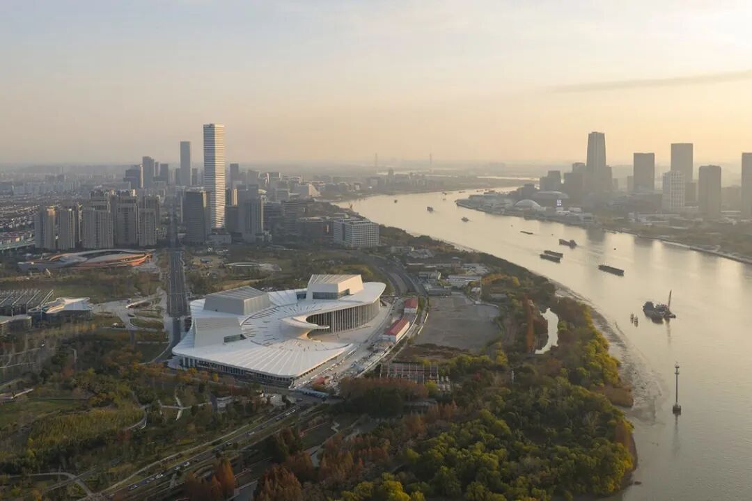 2026“上海设计100+”全球竞赛 4项年度大奖及TOP100完整作品 · 作品图109